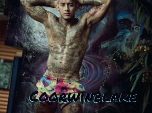 Coorwinblake
