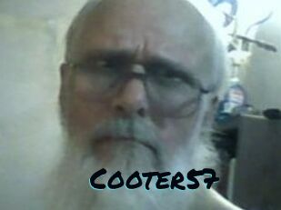 cooter57 Sexties