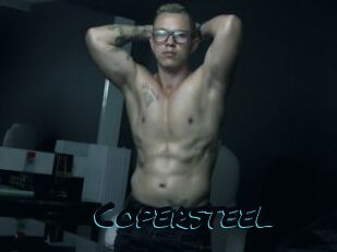 copersteel Sexties