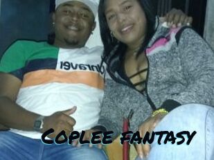 Coplee_fantasy
