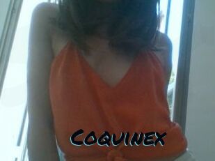 coquinex Sexties