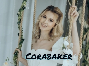 Corabaker
