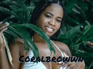 coralbrowwn Sexties