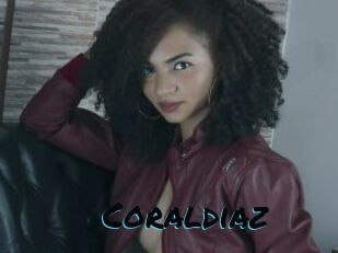 Coraldiaz
