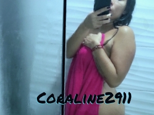 Coraline2911