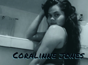 Coralinne_jones