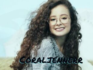 Coraljennerr