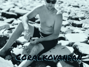 coralkovandan Sexties