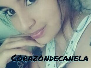 Corazon_de_canela