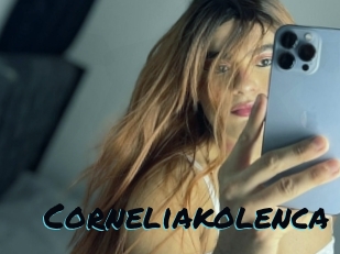 Corneliakolenca
