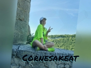 cornesakeat Sexties