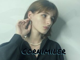 Cornimiler
