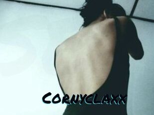Cornyclaxx