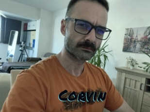 corvin Sexties
