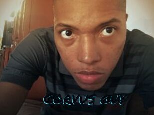 Corvus_guy