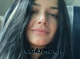 Corymorii