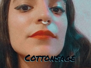 cottonsage Sexties