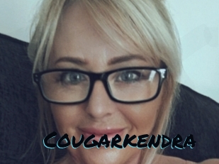 cougarkendra Sexties