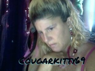 cougarkitty69 Sexties