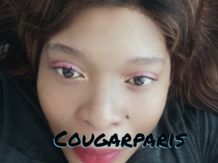 cougarparis Sexties
