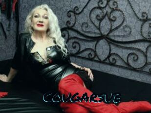 cougarsub Sexties