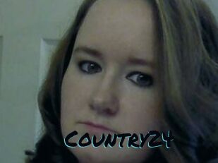 Country24