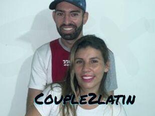 couple2latin Sexties