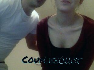 Couple30hot