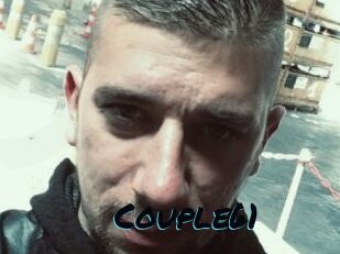Couple61