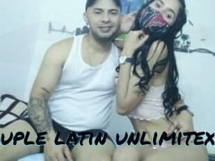 Couple_latin_unlimitex