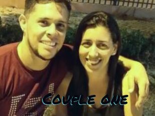 Couple_one