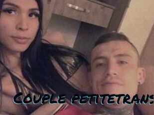 Couple_petitetrans