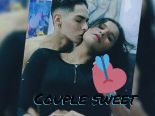 Couple_sweet