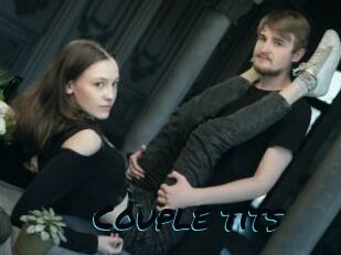Couple_tits