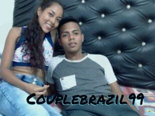 Couplebrazil99
