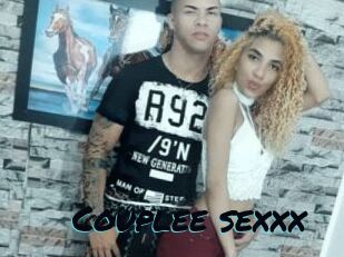 Couplee_sexxx