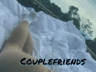 Couplefriends