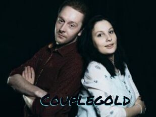 Couplegold