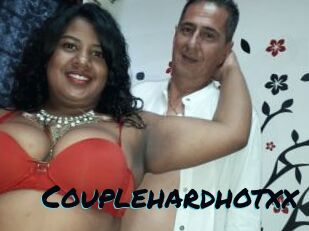 Couplehardhotxx