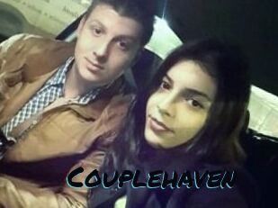 Couplehaven
