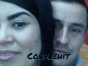 Couplehit