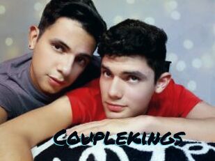 couplekings Sexties