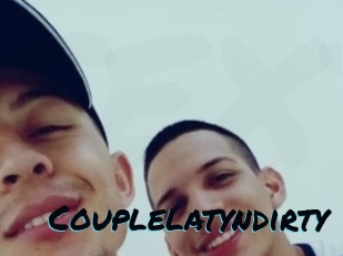 couplelatyndirty Sexties