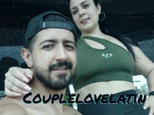 Couplelovelatin