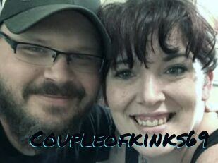 coupleofkinks69 Sexties