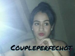 Coupleperfechot