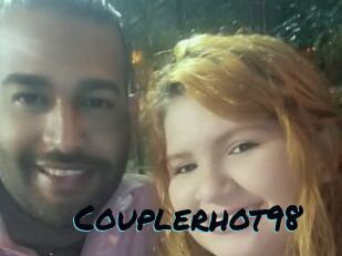 Couplerhot98