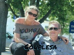 Couplesa