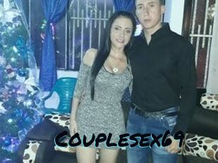 Couple_sex_69