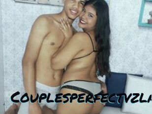 couplesperfectvzla Sexties